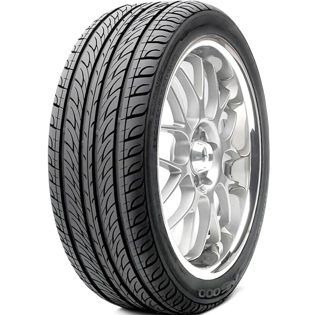 إطار رودستون 225/60R16 N5000 PLUS 98H