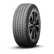 245/75R16C ROADSTONE ROHTX RH5 120/116