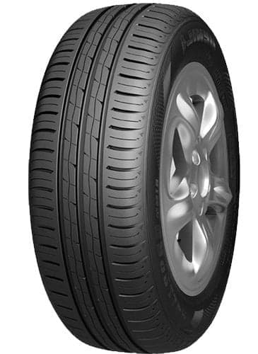 185/65R14 ROADX RXMOTION H11 86H