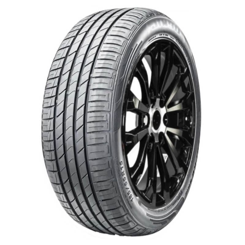 225/50R17 ROADX RFT