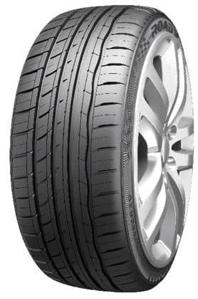 275/35R20 ROADX RFT