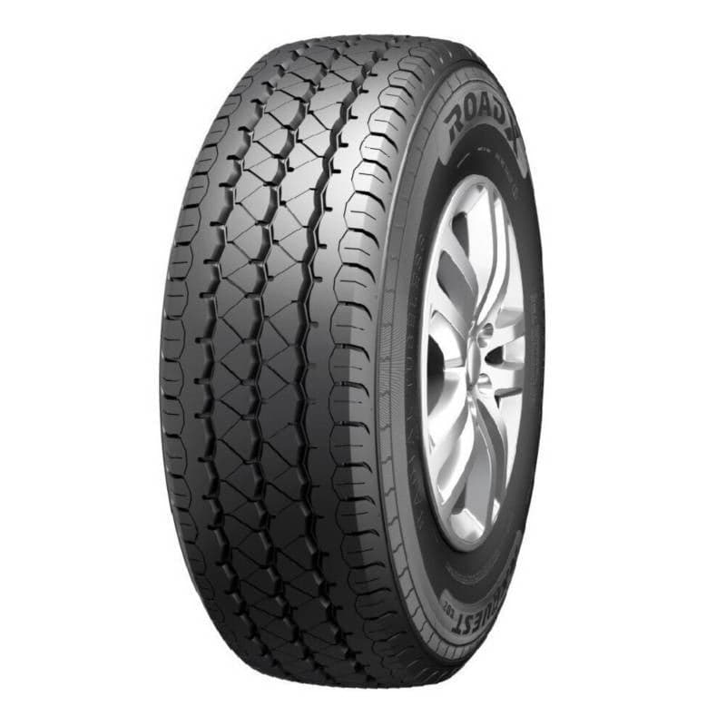 750R16 ROADX RH300 ALL STEEL