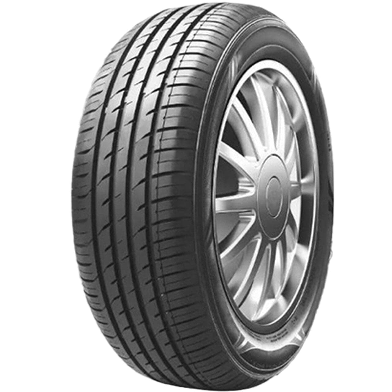 175/70R13 ROVELO RHP-A68 82T