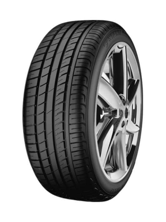 185/60R15 STARMAX ST532 84H