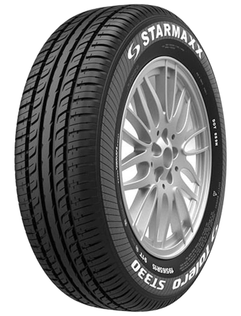 185/65R14 STARMAX ST330 86T