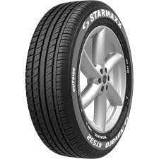 185/65R15 STARMAX ST532 88H
