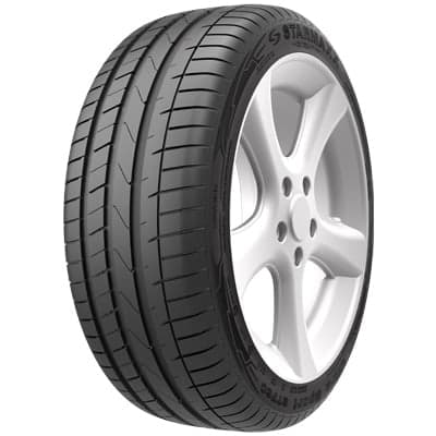 205/55R16 STARMAX ULTRASPORT ST760