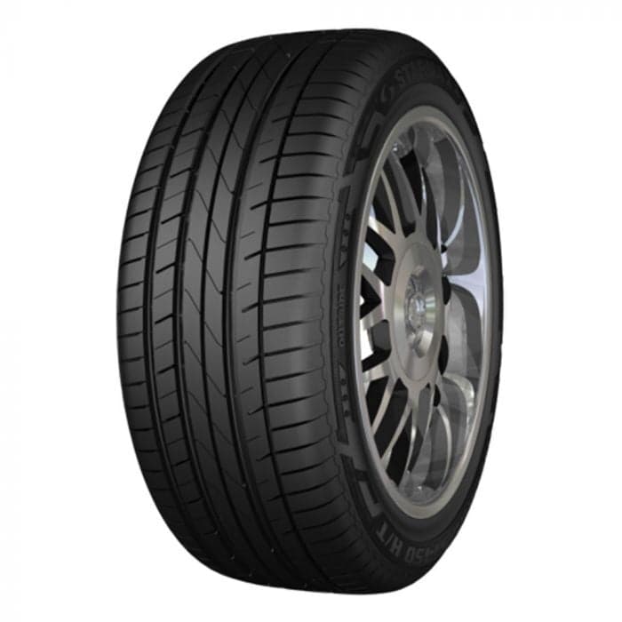 215/60R17 STARMAX ST450 96V