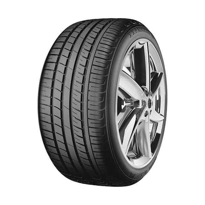 215/65R16 STARMAX ST532 98H