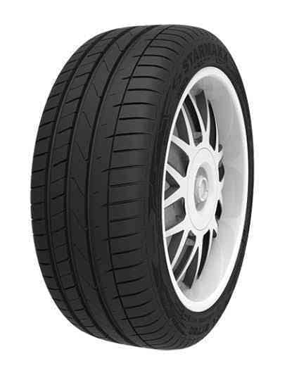 إطار ستارماكس 225/40R18 ST760 92Y