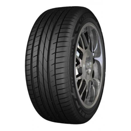 إطار ستارماكس 235/50R19 ST450 103W