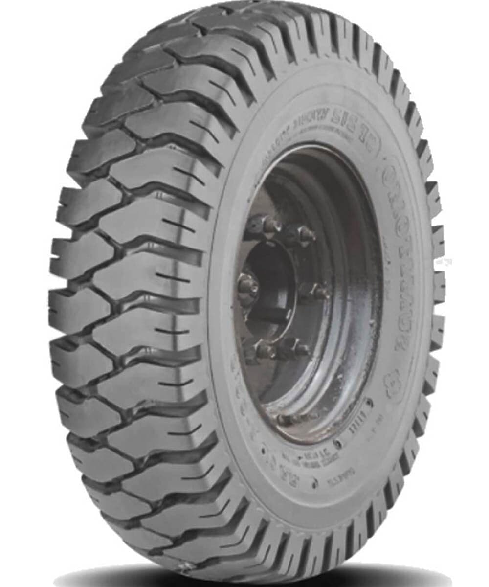 28/9R15 SUMITOMO SF212