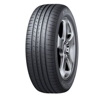 700R16C SUMITOMO 117/116L