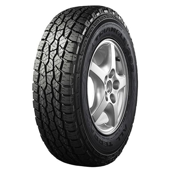 31/10.5R15 TRIANGLE TR246 109Q