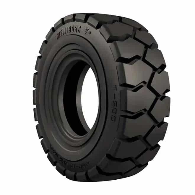 22/7R10 UNILLI
