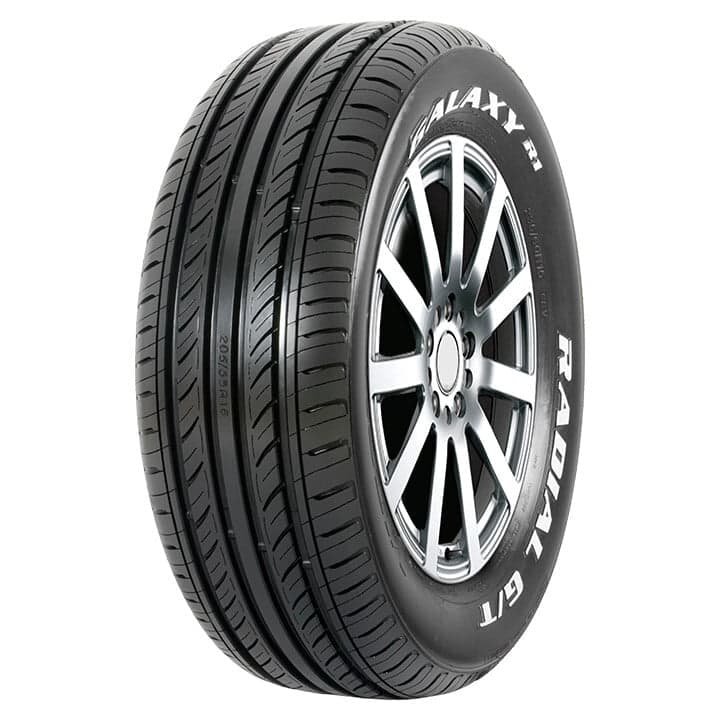 175/70R13 VITOUR GALAXY R1 82T