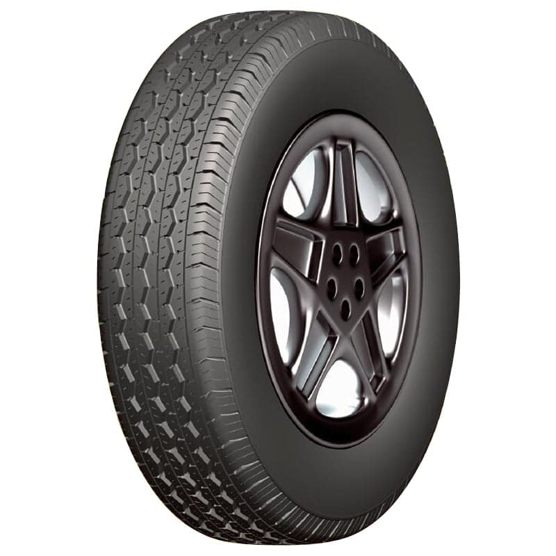 205/70R15C VITOUR V2000 106/104R 8PR