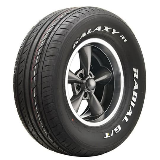 225/40R18 VITOUR