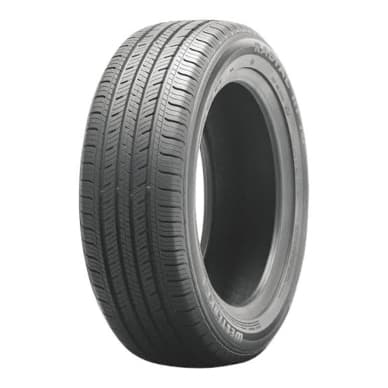 185/65R15 WESTLAKE