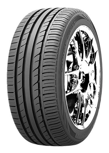 215/55R17 WESTLAKE
