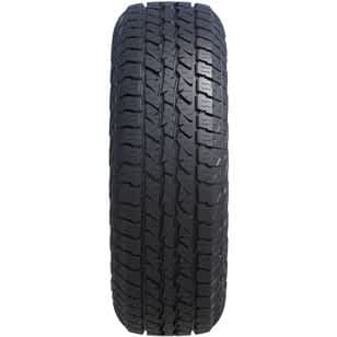 245/75R16 FEDERAL XPLORA A/P 120/116