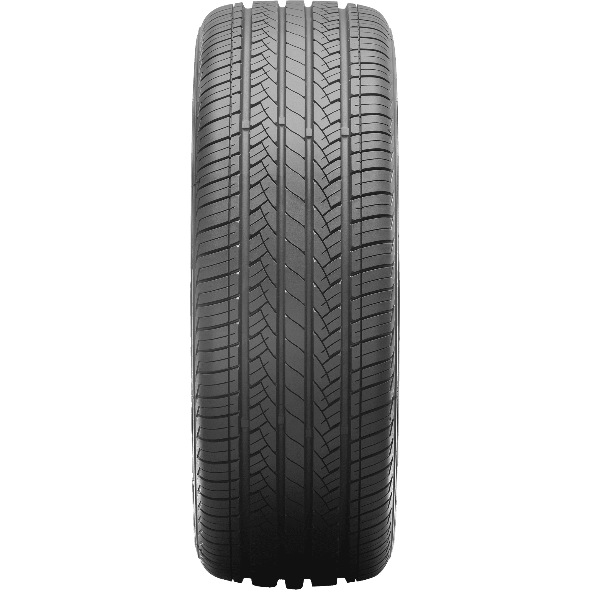 215/45R18 WESTLAKE SA07