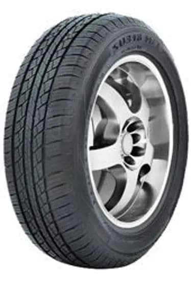 235/55R18 GOODRIDE SU318