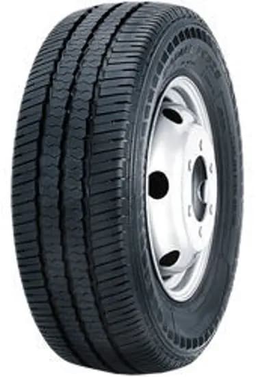 185R14C GOODRIDE [SC328] 102/100Q 8PR