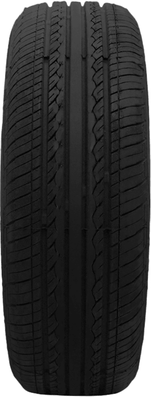 175/70R12 HIFLY HF201 80T