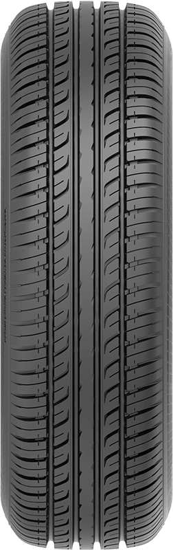 165/60R14 PETLAS ELEGANT PT311 86T