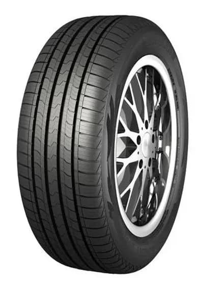 265/70R18 NANKANG SP9