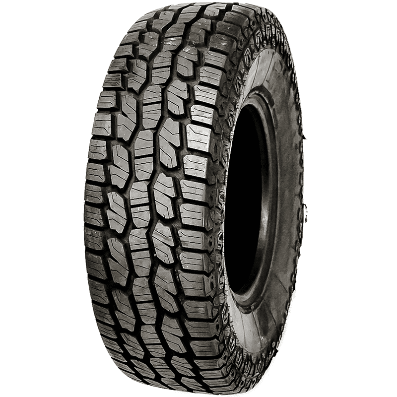 215/85R16C ATLAS PARALLER A/T 115/112Q