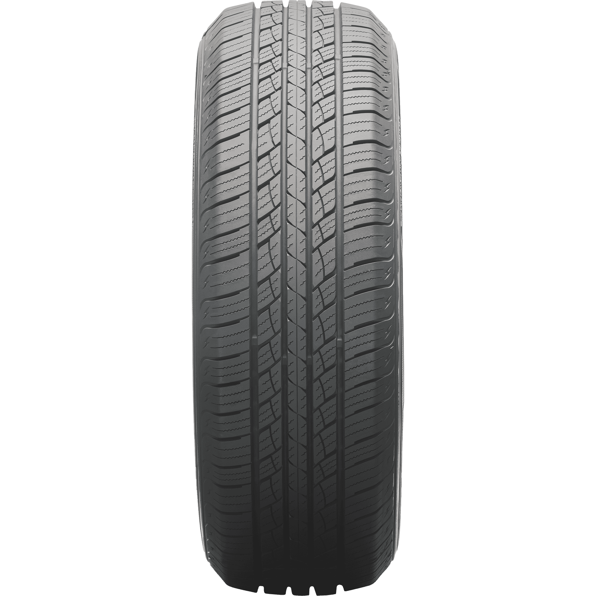 215/65R17 WESTLAKE SU318 H/T