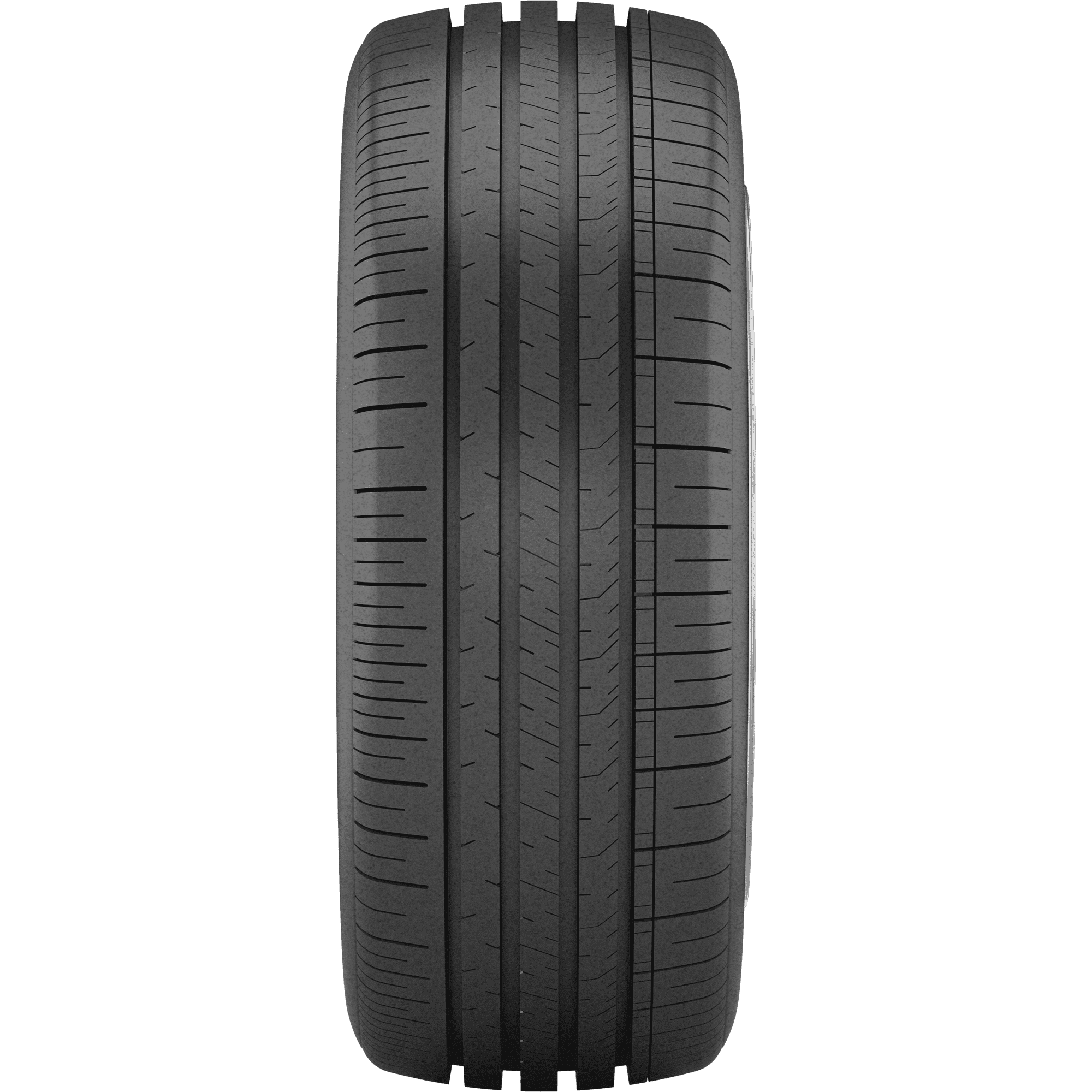 155/65R14 ARMSTRONG BLU-TRAC HP 75T