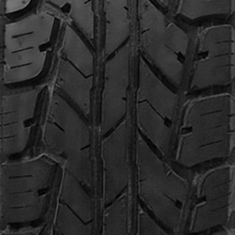 205/75R14 NANKANG FT-7