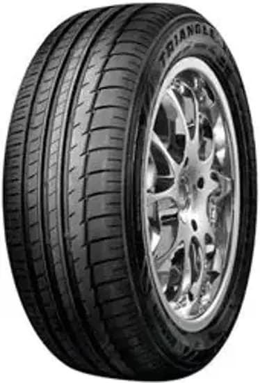 205/40R17 TRIANGLE TH201 84W