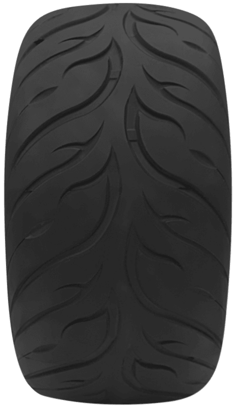 225/40R18 FEDERAL 595RS-RR 92W