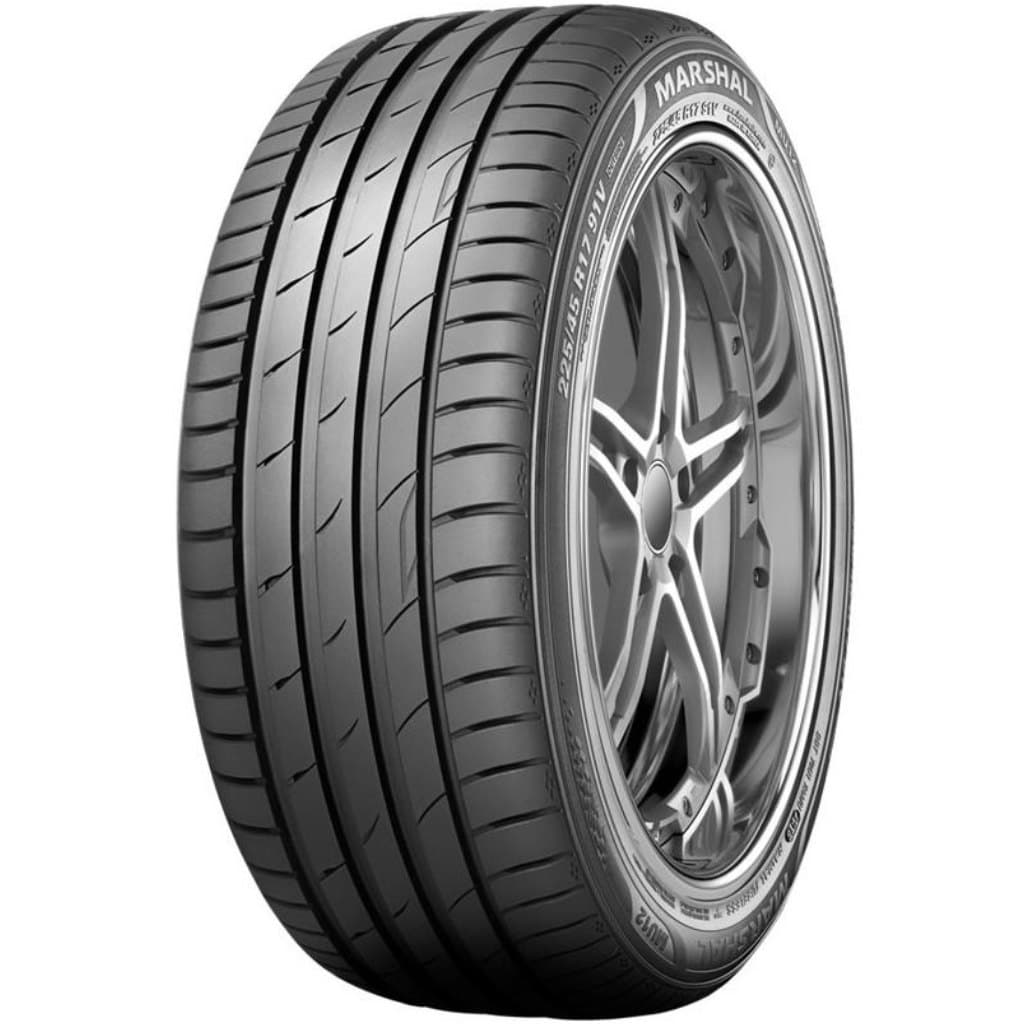 إطار Marshal 195/45R16 MU12 84V