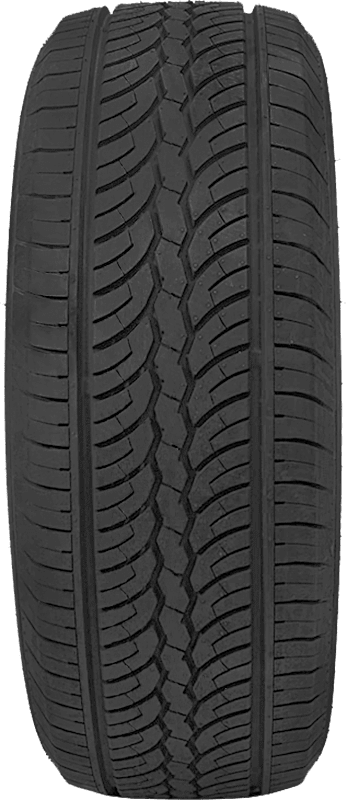 215/70R16 NANKANG FT-4