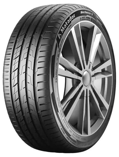 225/50R18 MATADOR HECTORRA 5