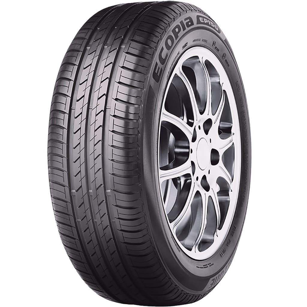 إطار بريدجستون 175/65R15 ECOPIA EP150 84H