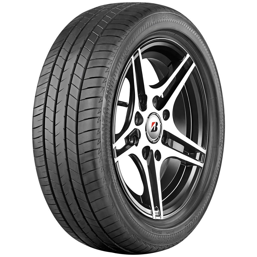 إطار بريدجستون 265/35R18 TURANZA T005 97Y