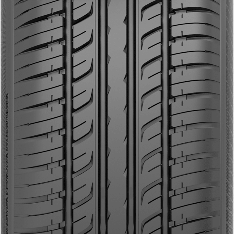 145/70R12 PETLAS ELEGANT PT311 69T
