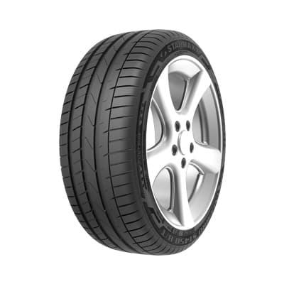 225/55R19 STARMAX STARMAXX ST450
