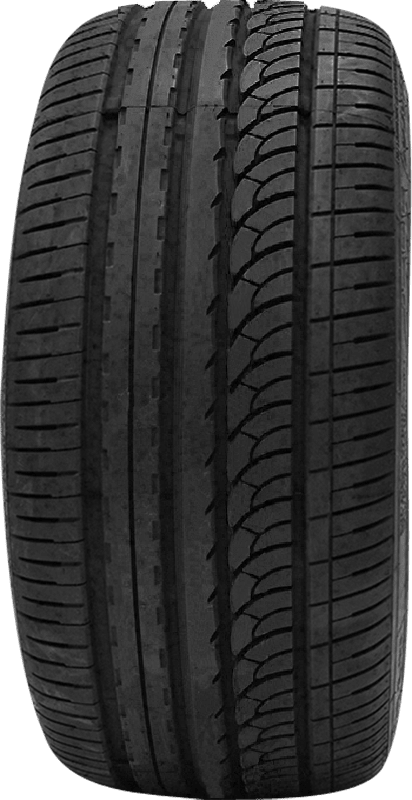 245/35R21 NANKANG AS.1