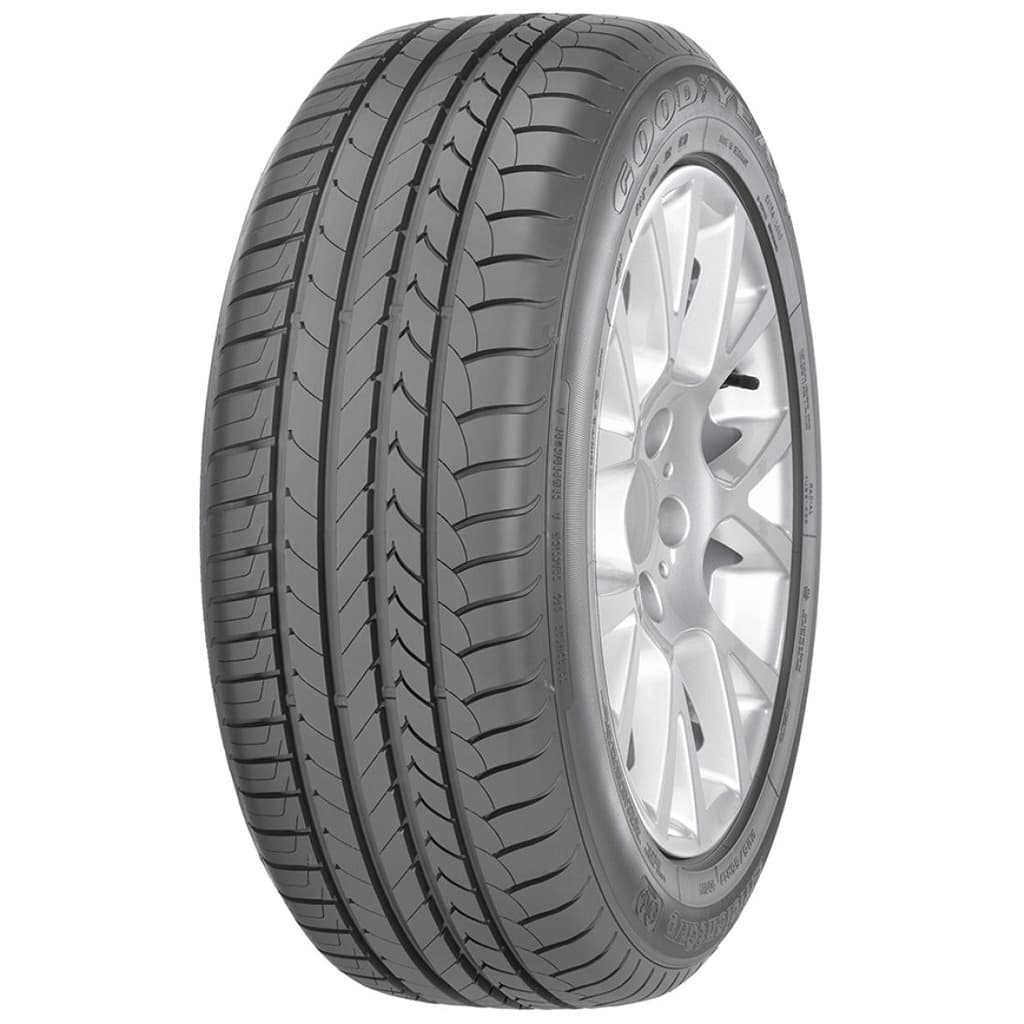 205/55R16 GOODYEAR EFFICIENTGRIP * FP 91W RFT