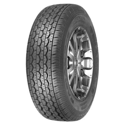 195/70R15C TRIANGLE TR645 R