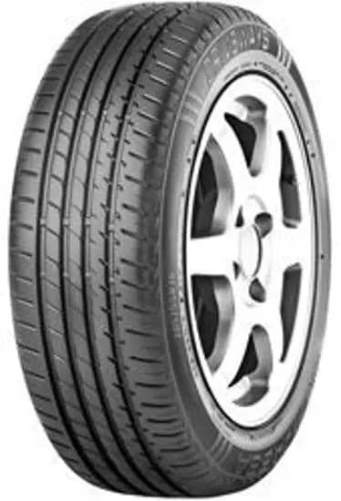 185/55R15 LASSA DRIVEWAYS 82V