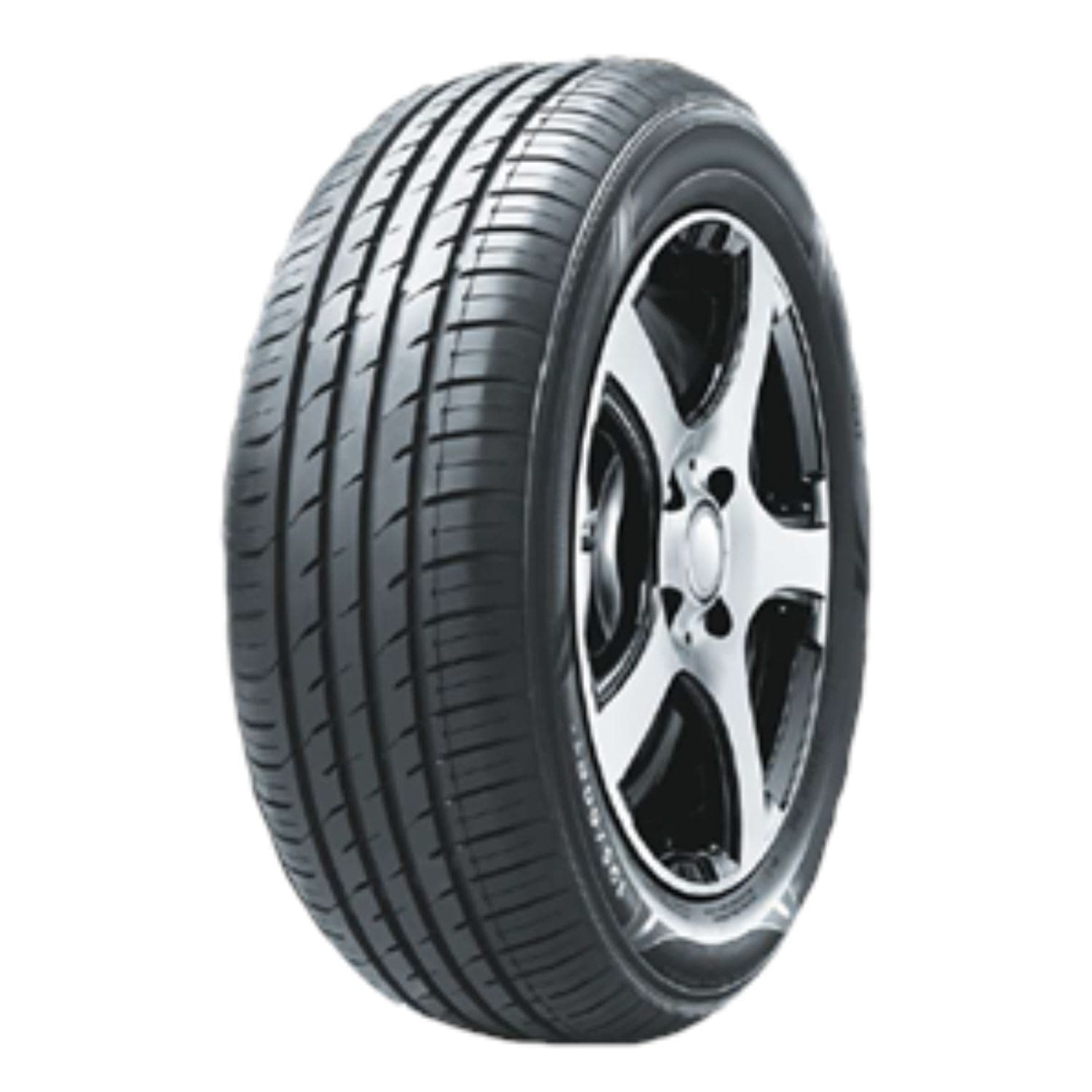 ROVELO 195/60R15 RHP-A68 86H