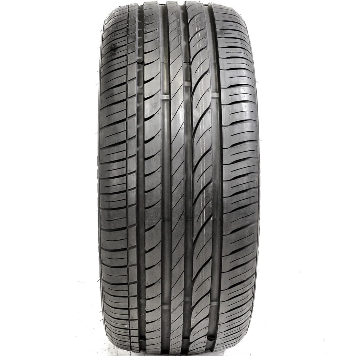 165/65R13 LINGLONG GREEN-MAX ECOTOURING